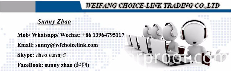 name card waterproofing membrane name card waterproofing membrane